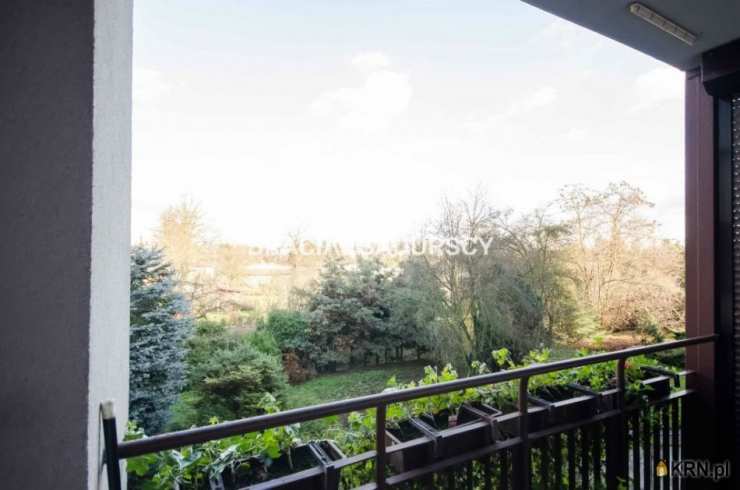 Kraków, Dębniki, ul. Praska, 5 pokojowe, Mieszkanie  na sprzedaż