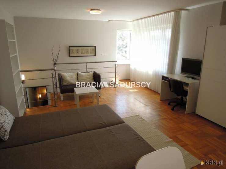 Kraków, Dębniki, ul. Praska, Mieszkanie  na sprzedaż, 5 pokojowe