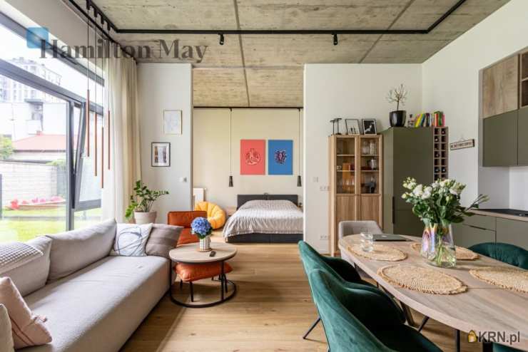 Warszawa, ul. , Mieszkanie  na sprzedaż, 