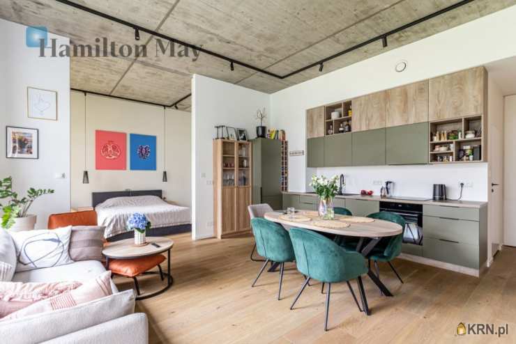 Warszawa, ul. , , Mieszkanie  na sprzedaż