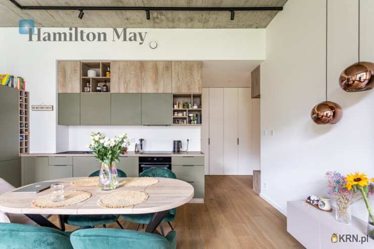 , Warszawa, ul. , Mieszkanie  na sprzedaż