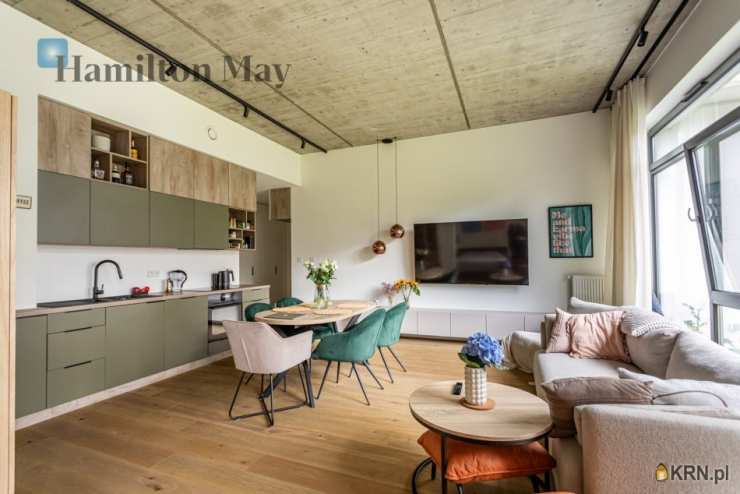 Mieszkanie  na sprzedaż, , Warszawa, ul. 