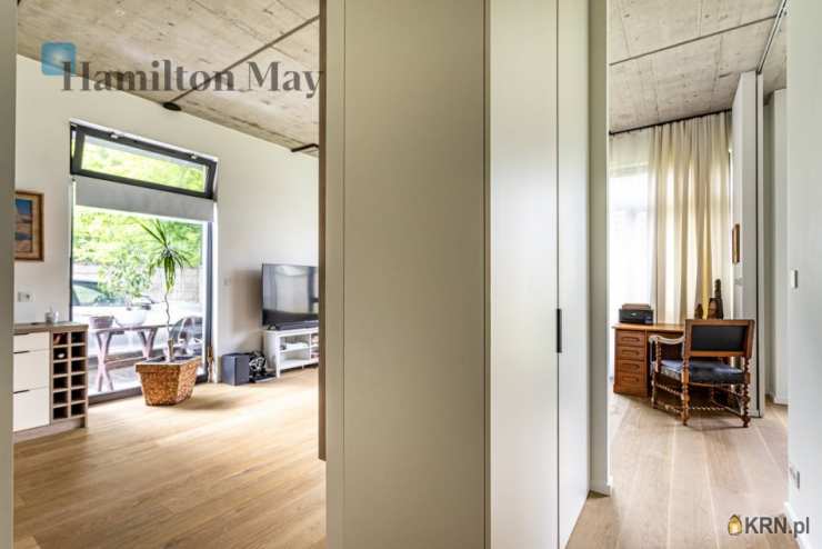 Mieszkanie  na sprzedaż, , Warszawa, ul. 