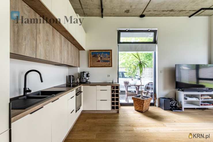 Warszawa, ul. , Mieszkanie  na sprzedaż, 