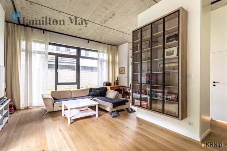 Warszawa, ul. , , Mieszkanie  na sprzedaż