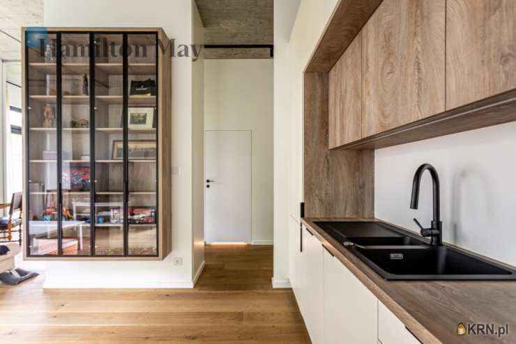 , Warszawa, ul. , Mieszkanie  na sprzedaż