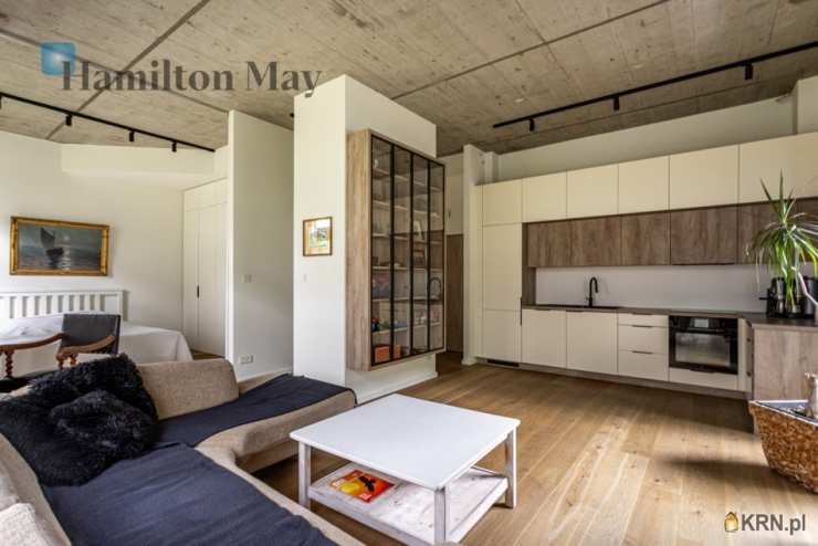 Mieszkanie  na sprzedaż, Warszawa, ul. , 