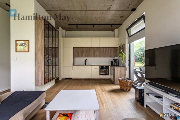 Mieszkanie  na sprzedaż, , Warszawa, ul. 