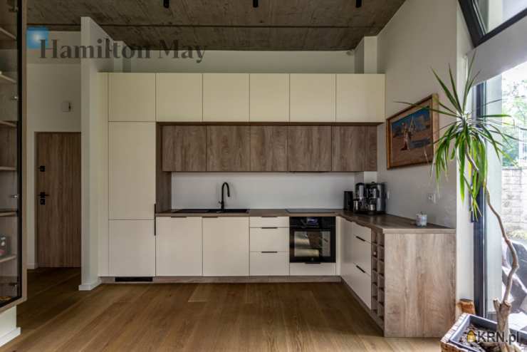 Warszawa, ul. , Mieszkanie  na sprzedaż, 