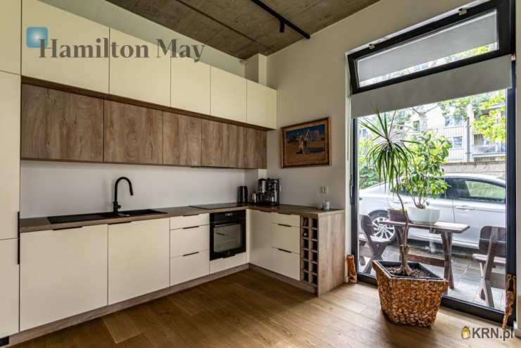 Warszawa, ul. , , Mieszkanie  na sprzedaż