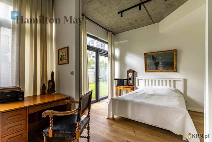 , Warszawa, ul. , Mieszkanie  na sprzedaż