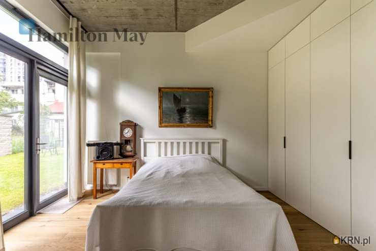 , Mieszkanie  na sprzedaż, Warszawa, ul. 