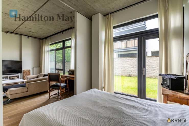 Mieszkanie  na sprzedaż, Warszawa, ul. , 