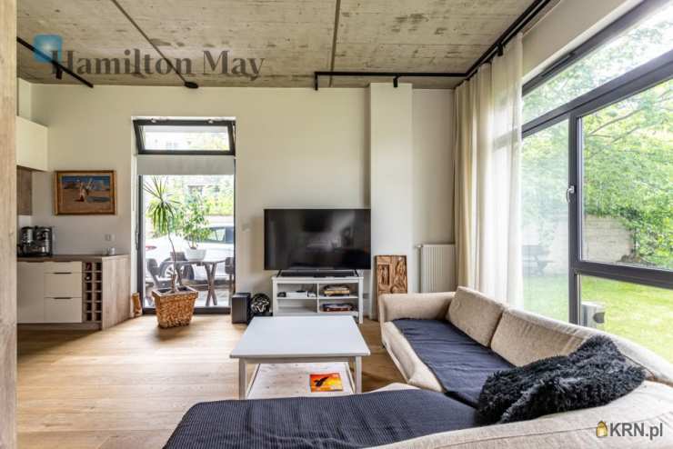 Mieszkanie  na sprzedaż, , Warszawa, ul. 