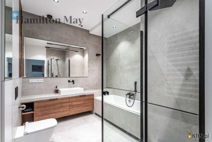 Warszawa, ul. , Mieszkanie  na sprzedaż, 