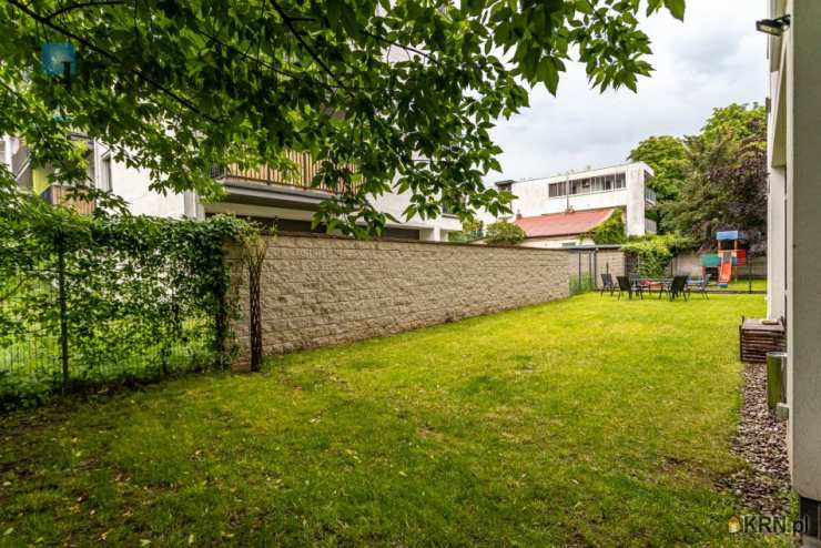 Warszawa, ul. , , Mieszkanie  na sprzedaż