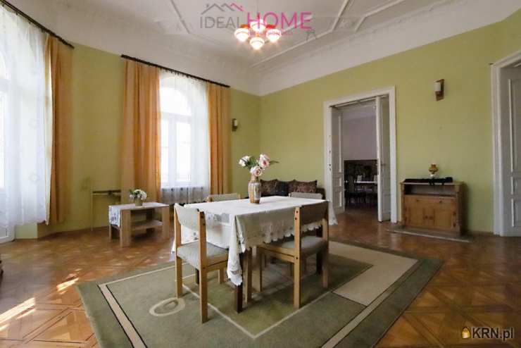 Mieszkanie  na sprzedaż, 3 pokojowe, Jarosław, ul. 