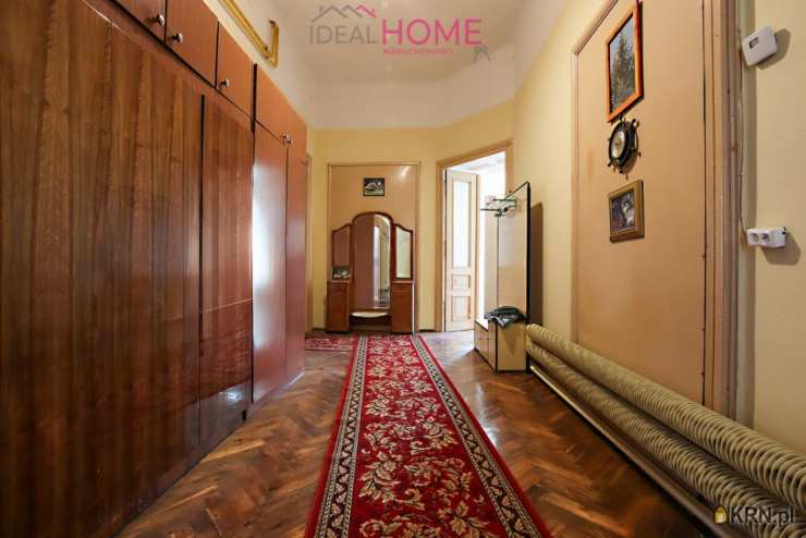 Jarosław, ul. , Mieszkanie  na sprzedaż, 3 pokojowe