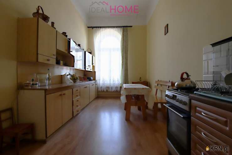 3 pokojowe, Mieszkanie  na sprzedaż, Jarosław, ul. 