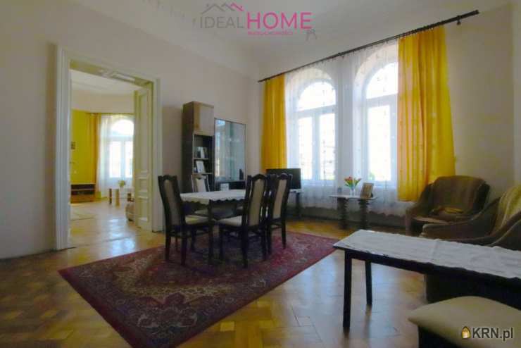 Mieszkanie  na sprzedaż, Jarosław, ul. , 3 pokojowe