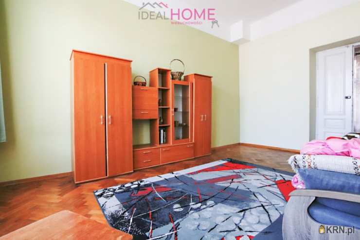 Jarosław, ul. , Mieszkanie  na sprzedaż, 3 pokojowe