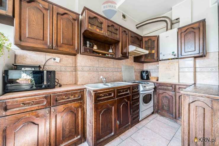 RE/MAX Polska, Mieszkanie  na sprzedaż, Poznań, Jeżyce, ul. 