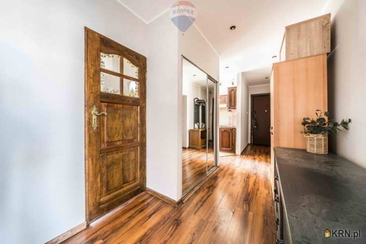 Poznań, Jeżyce, ul. , 5 pokojowe, Mieszkanie  na sprzedaż