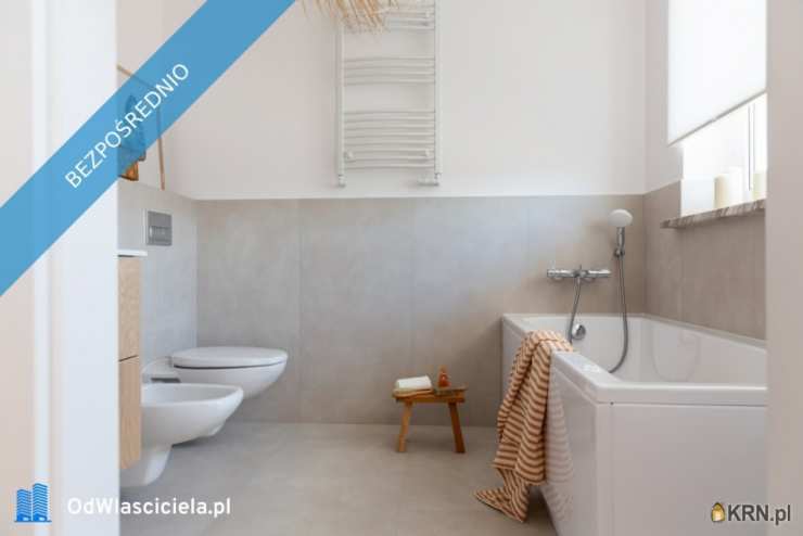 5 pokojowe, Warszawa, Ochota, ul. Grójecka, Mieszkanie  na sprzedaż