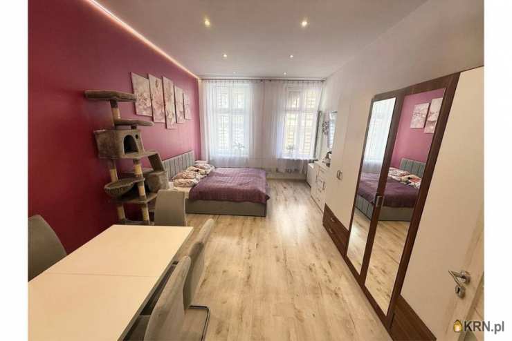 Wrocław, ul. , Mieszkanie  na sprzedaż, 6 pokojowe