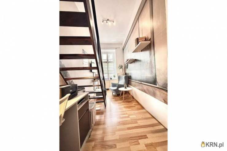 6 pokojowe, Wrocław, ul. , Mieszkanie  na sprzedaż