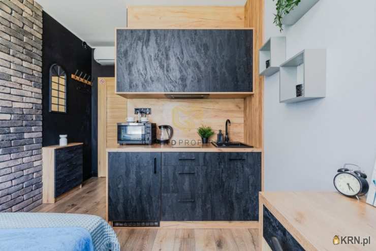 Warszawa, Włochy, ul. , 1 pokojowe, Mieszkanie  do wynajęcia