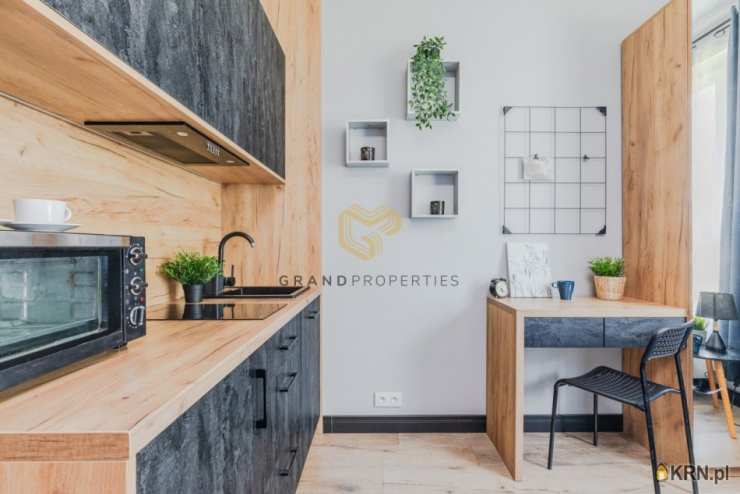 1 pokojowe, Warszawa, Włochy, ul. , Mieszkanie  do wynajęcia