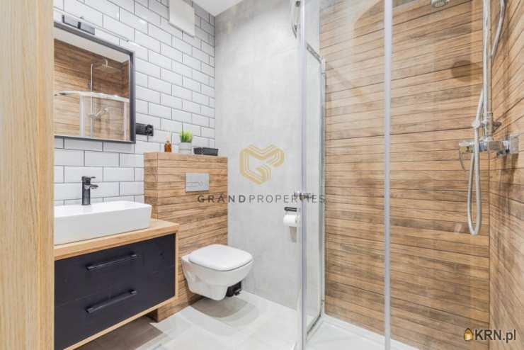 1 pokojowe, Mieszkanie  do wynajęcia, Warszawa, Włochy, ul. 