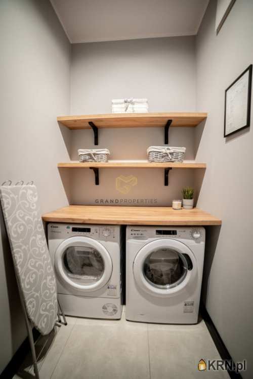 Mieszkanie  do wynajęcia, Warszawa, Włochy, ul. , 1 pokojowe