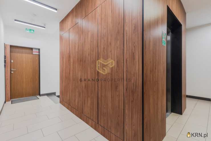 Mieszkanie  do wynajęcia, 1 pokojowe, Warszawa, Włochy, ul. 