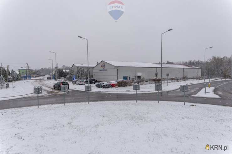 Mieszkanie  na sprzedaż, Bolimowska Wieś, ul. , 7 pokojowe