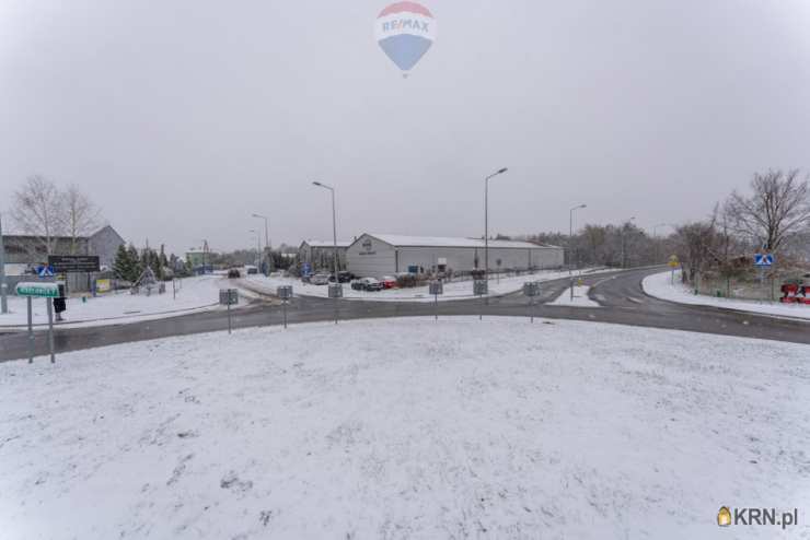 Bolimowska Wieś, ul. , Mieszkanie  na sprzedaż, 7 pokojowe