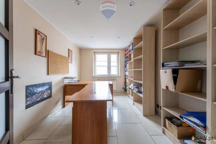 RE/MAX Polska, Mieszkanie  na sprzedaż, Bolimowska Wieś, ul. 