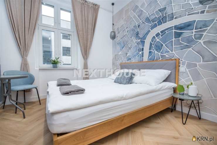 Gliwice, ul. , 2 pokojowe, Mieszkanie  na sprzedaż