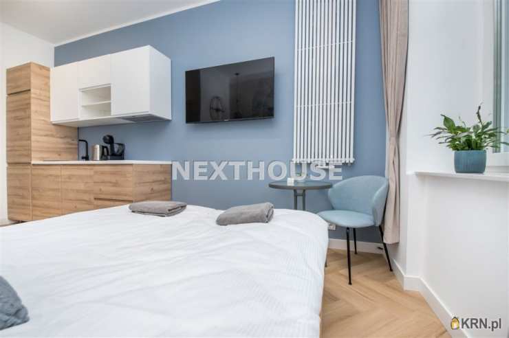 2 pokojowe, Gliwice, ul. , Mieszkanie  na sprzedaż