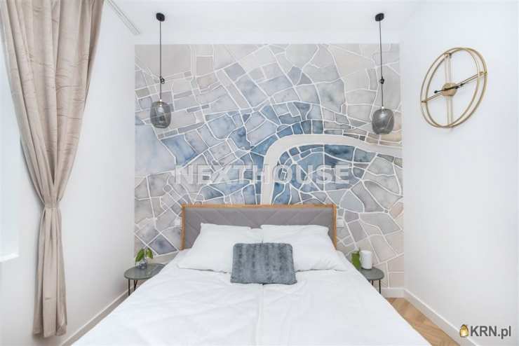 Nexthouse, Mieszkanie  na sprzedaż, Gliwice, ul. 