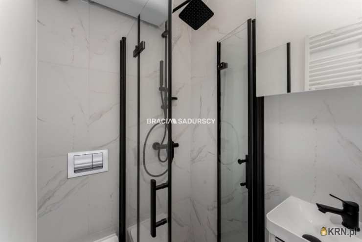 Bracia Sadurscy Oddział BS3 Przewóz, Mieszkanie  na sprzedaż, Kraków, Krowodrza/Łobzów, ul. Kijowska