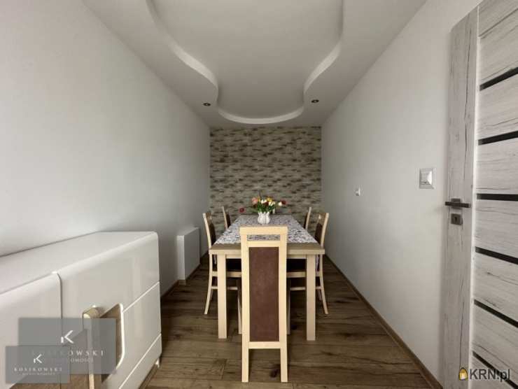 Bukowo, ul. , Mieszkanie  na sprzedaż, 3 pokojowe