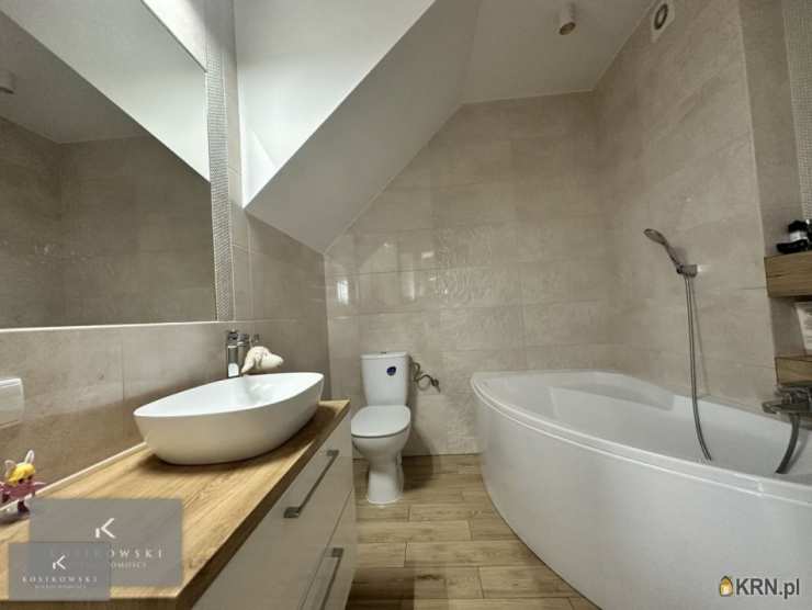 3 pokojowe, Mieszkanie  na sprzedaż, Bukowo, ul. 