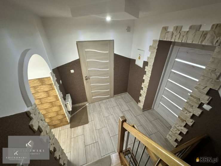 Bukowo, ul. , 3 pokojowe, Mieszkanie  na sprzedaż