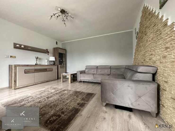 3 pokojowe, Bukowo, ul. , Mieszkanie  na sprzedaż