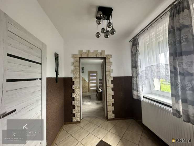 Mieszkanie  na sprzedaż, Bukowo, ul. , 3 pokojowe