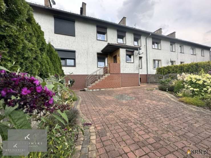 Mieszkanie  na sprzedaż, Bukowo, ul. , 3 pokojowe