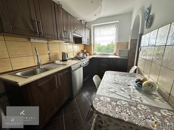 Bukowo, ul. , Mieszkanie  na sprzedaż, 3 pokojowe