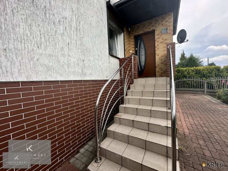 3 pokojowe, Bukowo, ul. , Mieszkanie  na sprzedaż